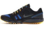 Nike Dual Fusion Trail 2