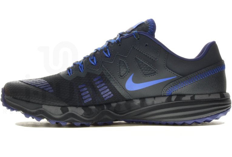 Nike Dual Fusion Trail 2