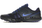 Nike Dual Fusion Trail 2