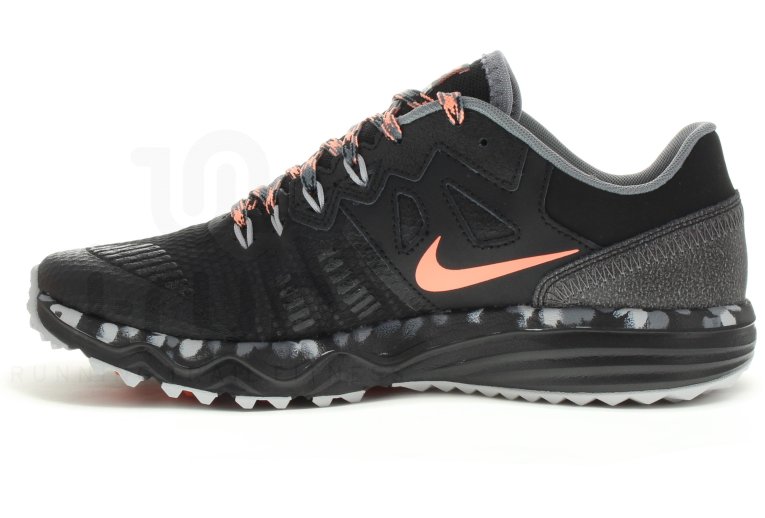 Nike Dual Fusion Trail 2