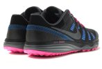 Nike Dual Fusion Trail 2