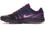 Nike Dual Fusion Trail 2