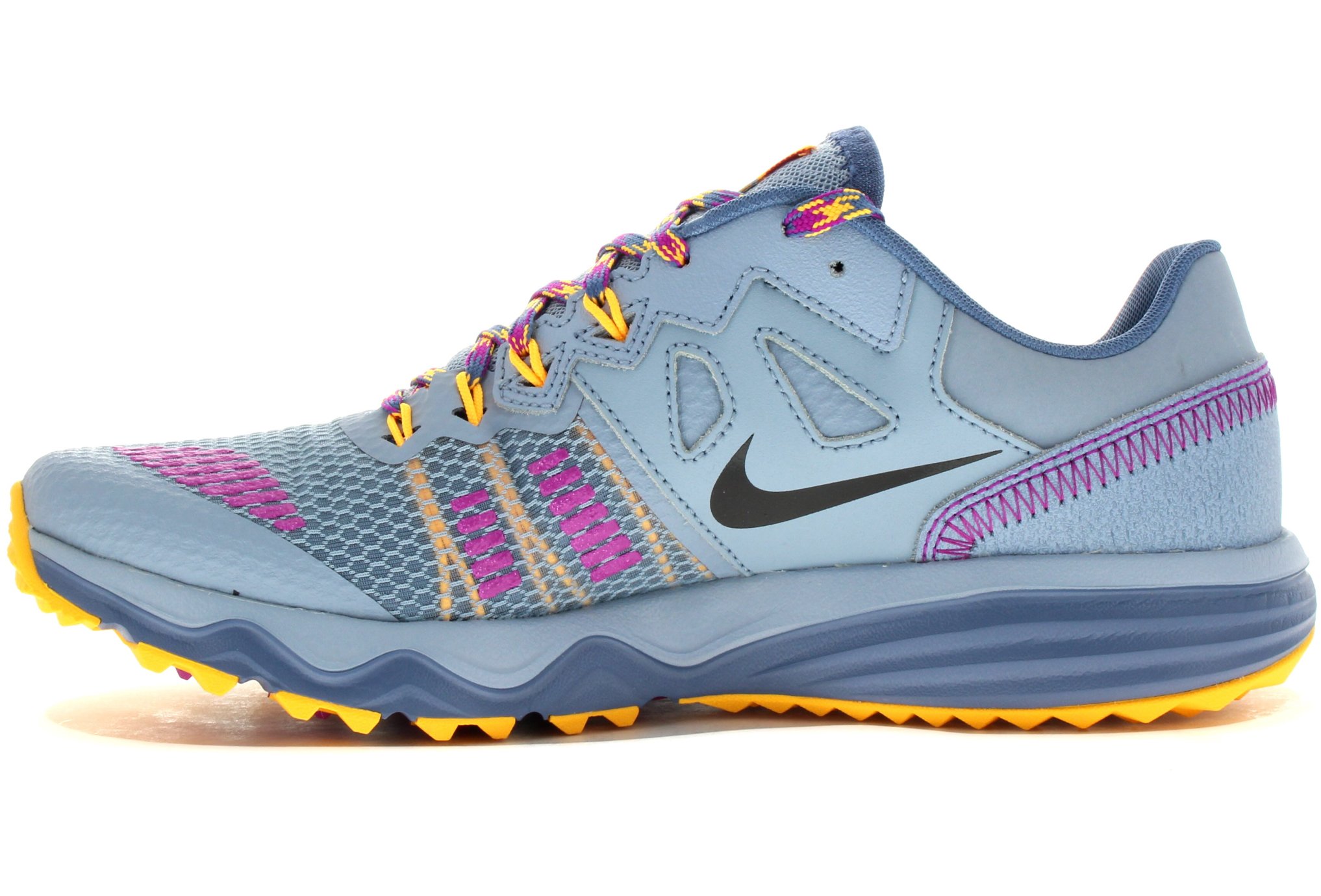nike dual fusion trail 3