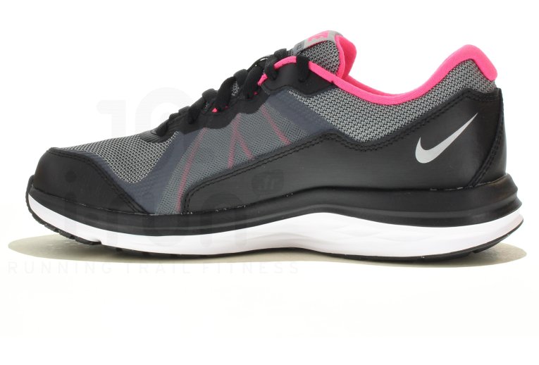 Nike Dual Fusion X 2 GS