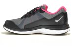 Nike Dual Fusion X 2 GS