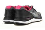 Nike Dual Fusion X 2 GS