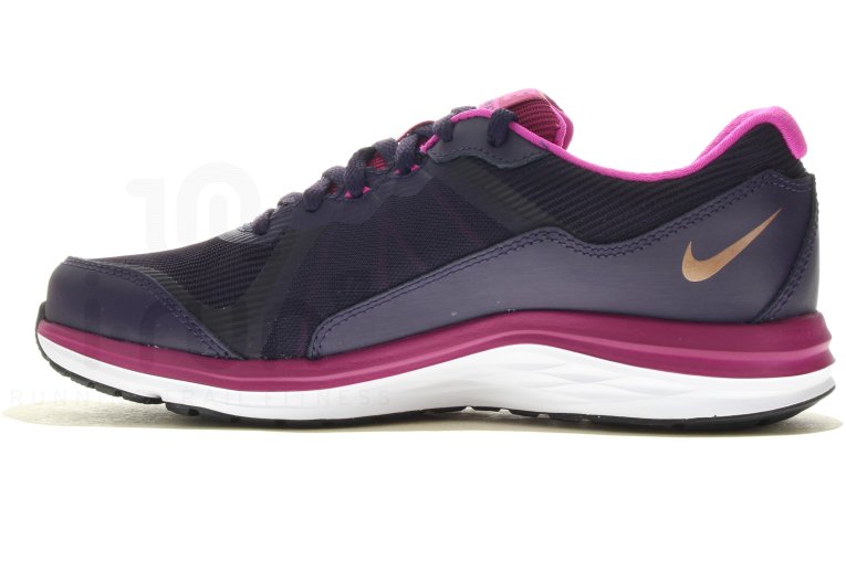 Nike Dual Fusion X 2 GS