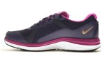 Nike Dual Fusion X 2 GS