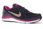 Nike Dual Fusion X 2 GS