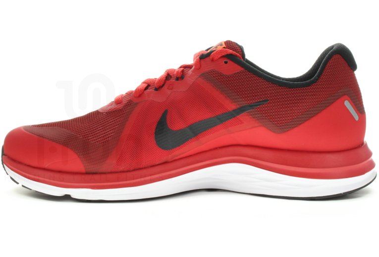 Nike Dual Fusion X 2