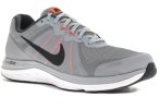 Nike Dual Fusion X 2