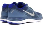 Nike Dual Fusion X 2