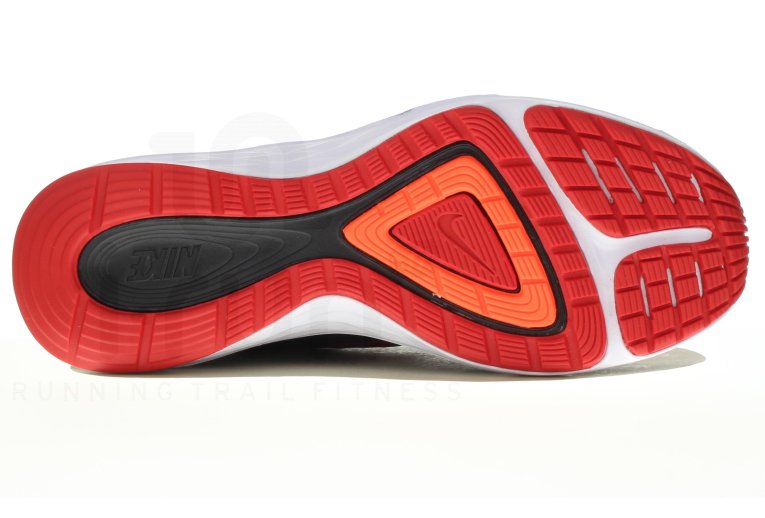 Nike Dual Fusion X 2