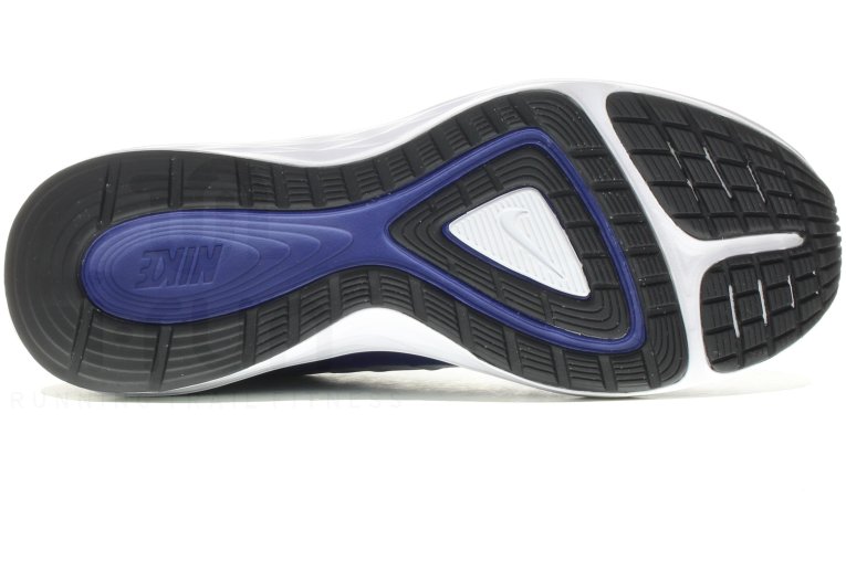 Nike Dual Fusion X 2
