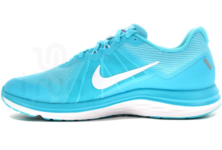 Nike Dual Fusion X 2