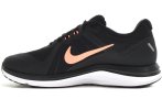 Nike Dual Fusion X 2