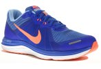 Nike Dual Fusion X 2 W