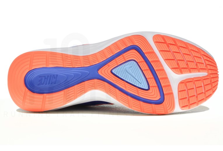 Nike Dual Fusion X 2 W
