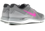 Nike Dual Fusion X 2