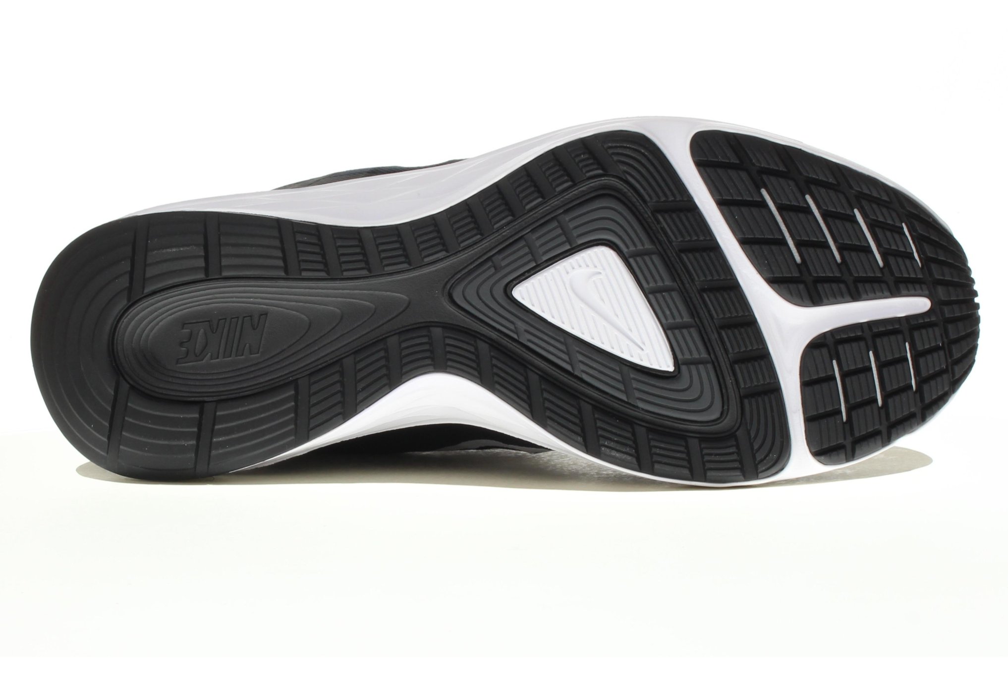 tenis dual fusion run nike