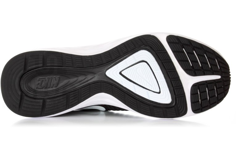 Nike Dual Fusion X