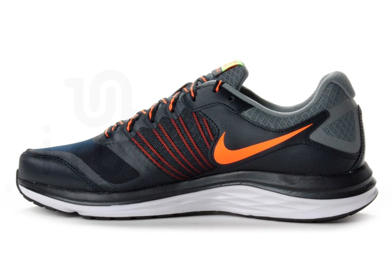 Nike Dual Fusion X