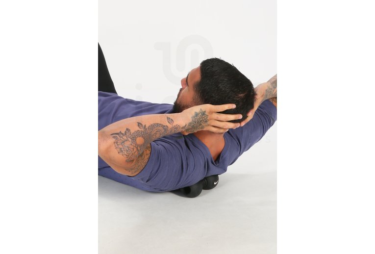 nike recovery roller