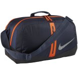 Nike Duffel