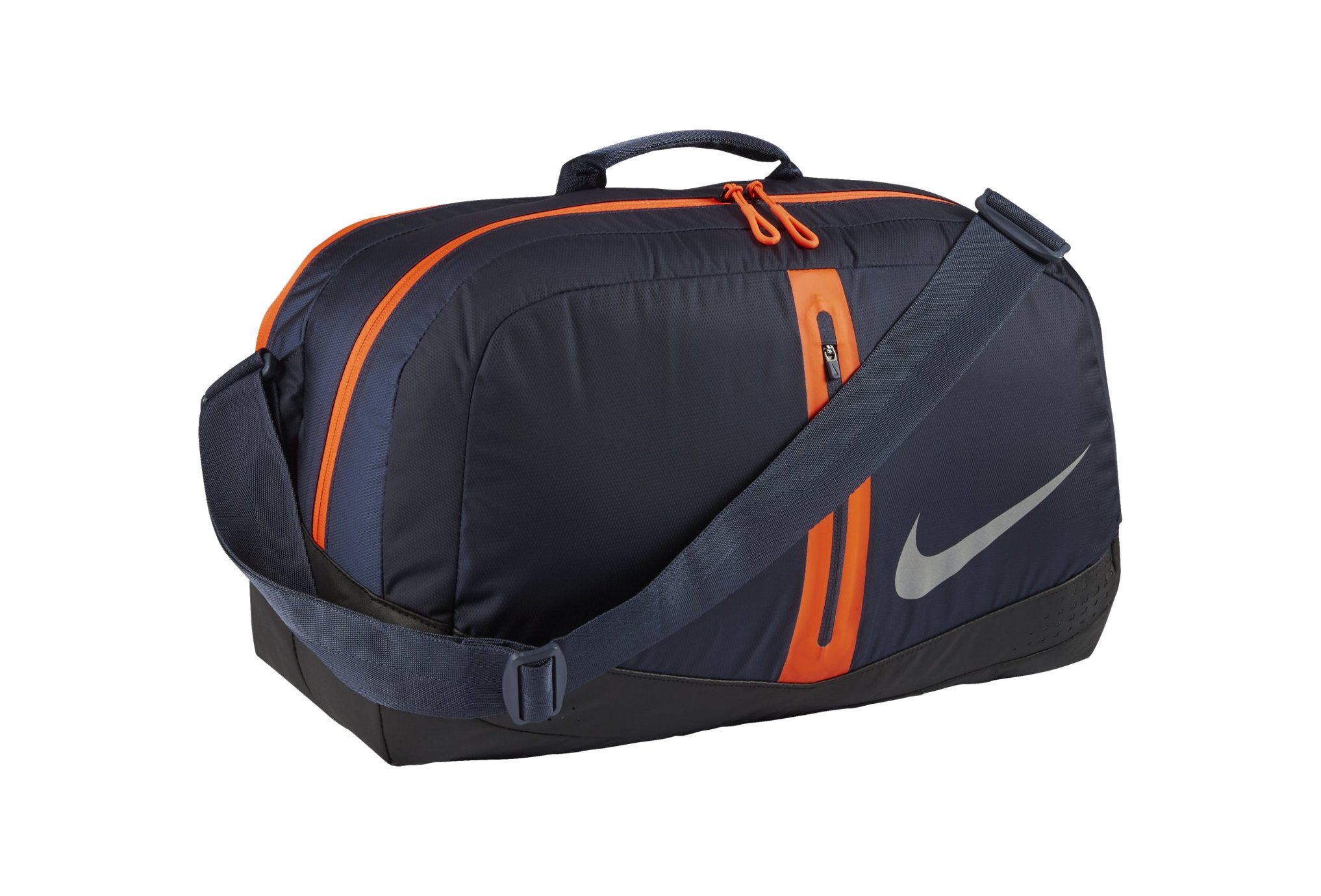 Nike Duffel Diététique Accessoires