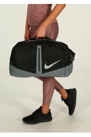 Nike Duffel