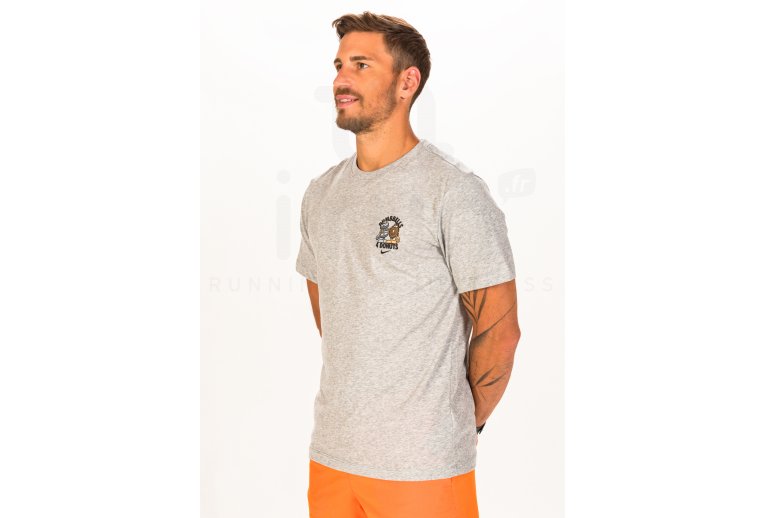 Nike Dumbbells Herren