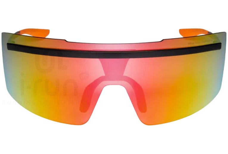 Nike Echo Shield E 24