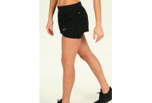 Nike Eclipse 2 en 1 W