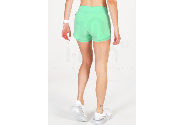 Nike Eclipse 2 in 1 Damen