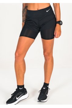 Nike Eclipse 2 en 1 W