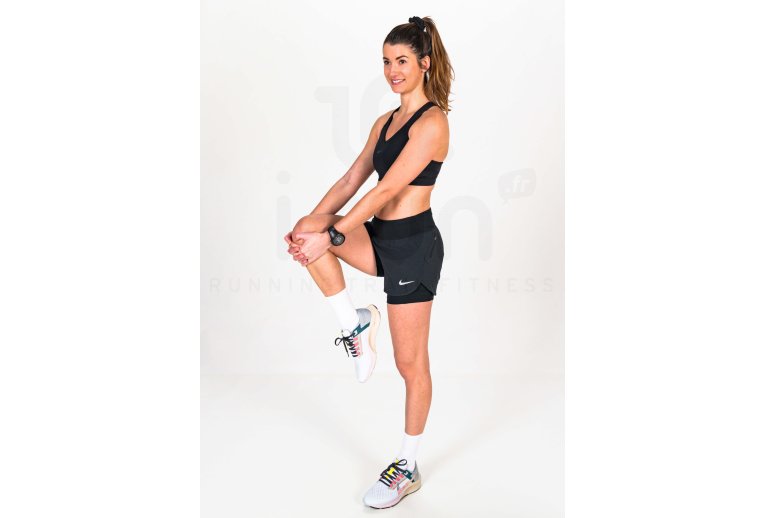 Nike Eclipse 2 in 1 Damen