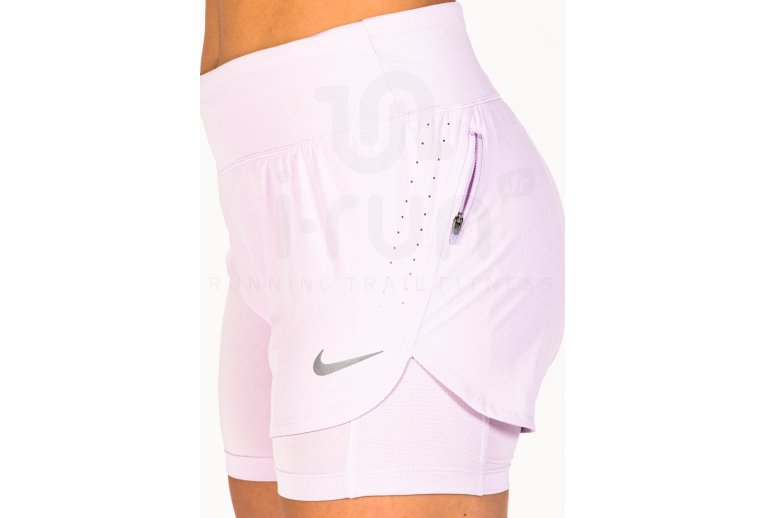 Nike Eclipse 2 en 1 Damen