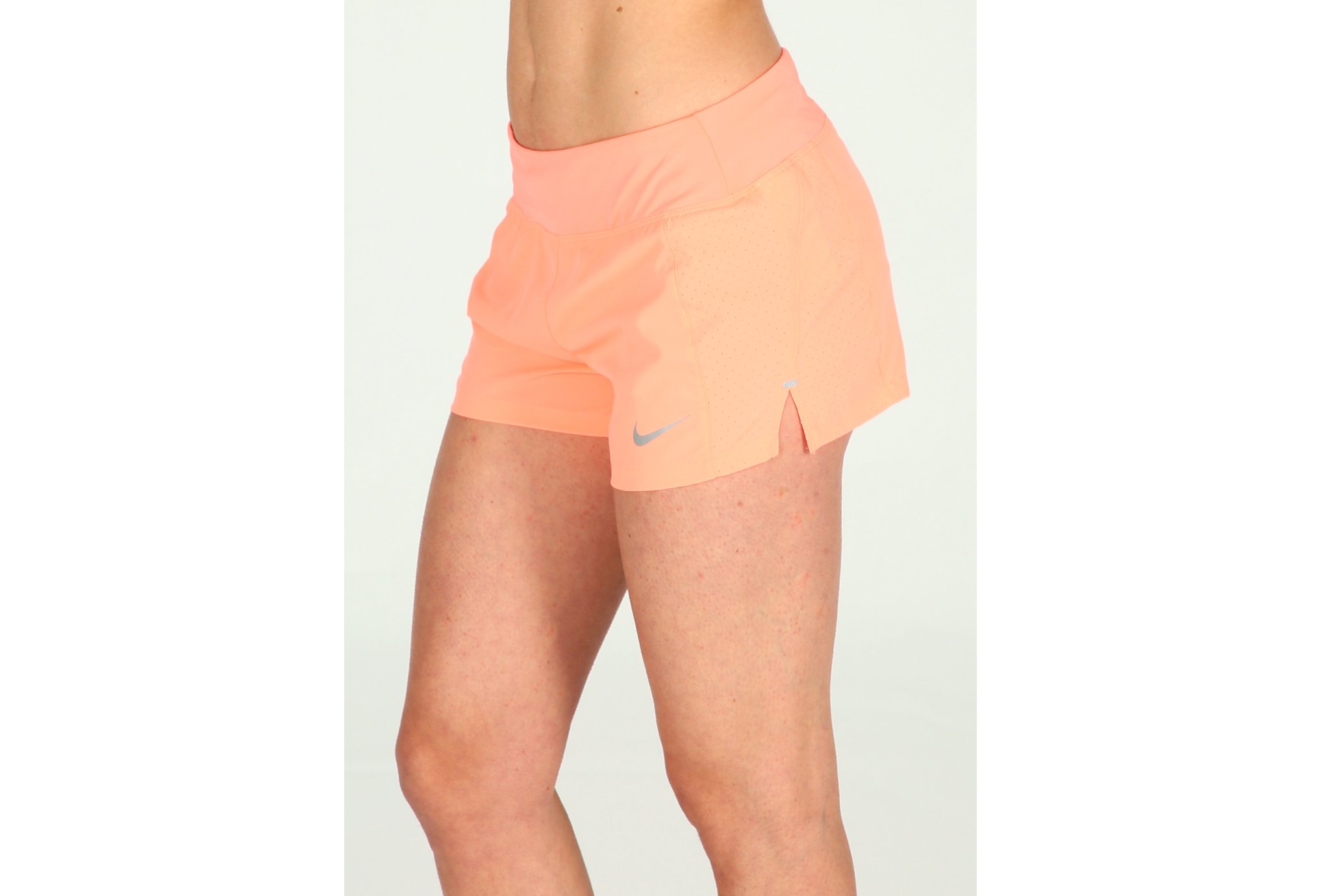 Nike Eclipse W vêtement running femme