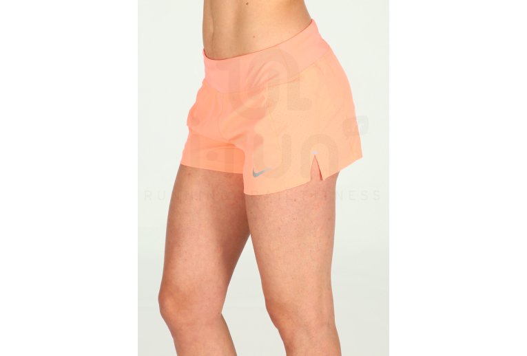 Nike Pantal�n corto Eclipse