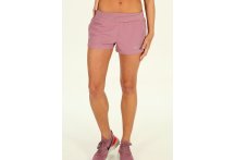 Nike Eclipse W