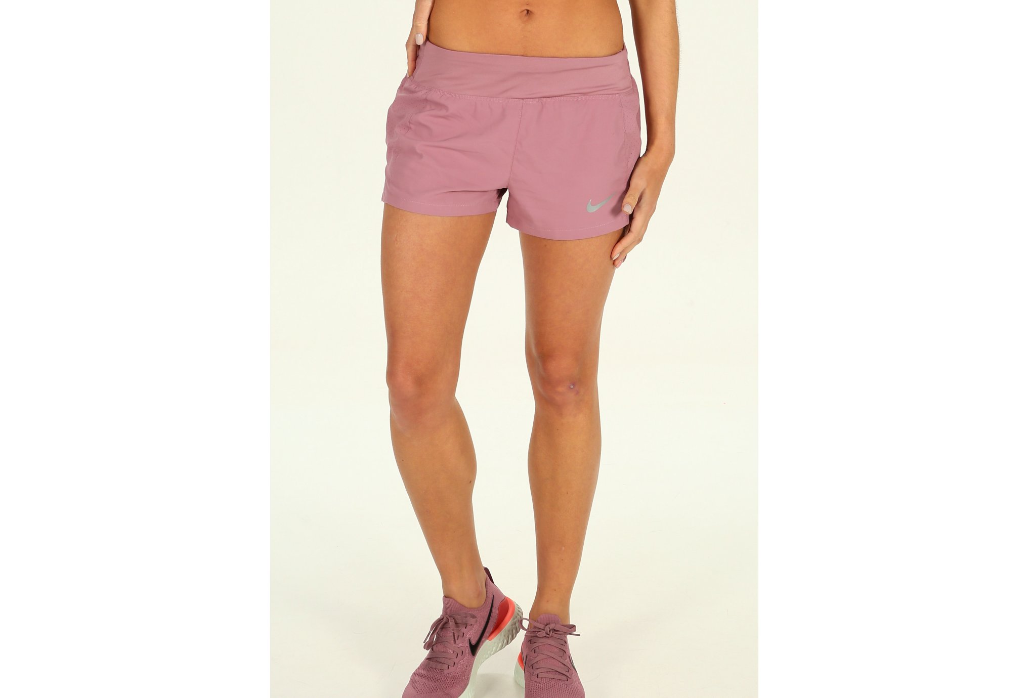 Nike Eclipse W Diététique Vêtements femme