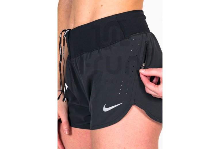 Nike Eclipse W