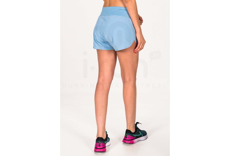 Nike pantal�n corto Eclipse