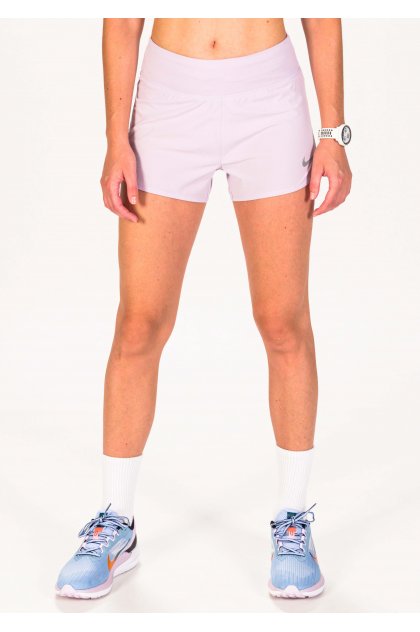 Nike pantalón corto Eclipse