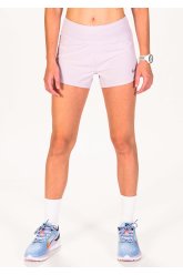 Nike Eclipse W