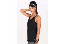 Nike Elastika Icon Clash W