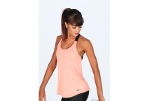 Nike Elastika W