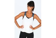 Nike Elastika W