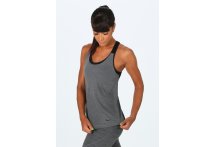 Nike Elastika W