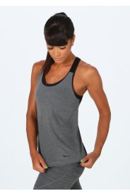 Nike Elastika W